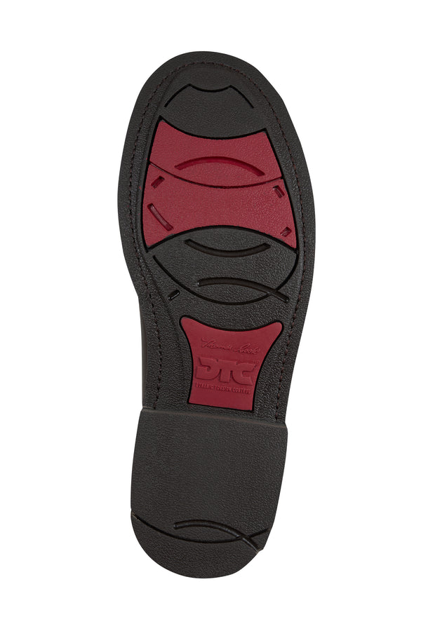 Mens Duramax Dtc Dogger Boot - View 3