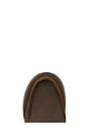 Mens Chris Comfort Shoe - View 2