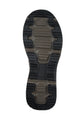 Mens Chris Comfort Shoe - View 3