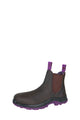 Wmns Brave Work Boot