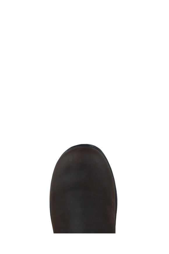 Wmns Brave Work Boot - View 2