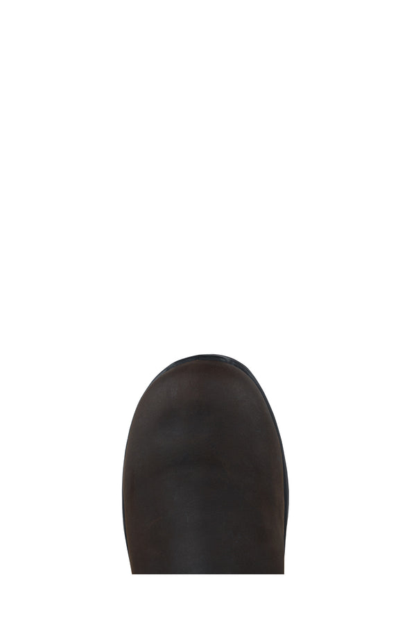 Wmns Brave Work Boot - View 2