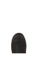 Wmns Brave Work Boot - View 2
