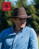 Bronco Hat - View 14
