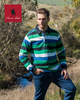 Mens Gary Rugby - View 7