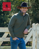 Bronco Hat - View 11