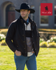 Bronco Hat - View 9