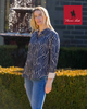 Wmns Narelle Ls Shirt - View 7