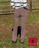 Wmns Becky Pant 32l - View 7