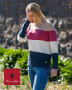 Wmns Maya Jumper - View 7