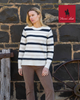 Wmns Gracie Jumper - View 7
