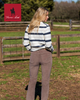 Wmns Becky Pant 32l - View 6