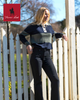 Wmns Amelia Jumper - View 7