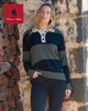 Wmns Amelia Jumper - View 5