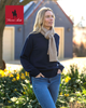 Wmns Jacinta Jumper - View 5