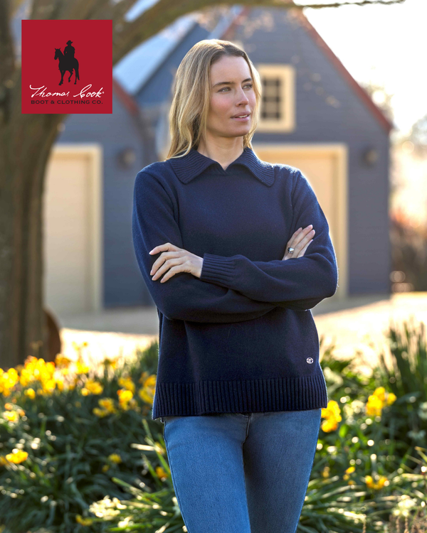 Wmns Jacinta Jumper - View 7