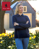 Wmns Jacinta Jumper - View 7