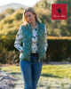 Wmns Kerry Vest - View 6