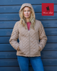 Wmns Peta Jacket - View 7