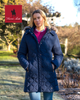 Wmns Olivia Jacket - View 7