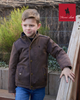 Boys Marcus Jacket - View 5