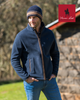 Mens Adrian Jacket - View 5