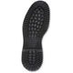 Red Wing 9" Oil Tan Super Sole Style 8241 - EE Fit - US 6.5
