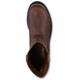 Red Wing 9" Oil Tan Super Sole Style 8241 - EE Fit - US 8