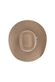 Avenel The Cheyenne Roll Hat - Donkey Top