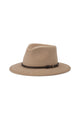 Avenel The Pioneer Hat - Donkey