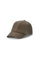 Avenel Winton Cap - Khaki