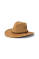 Avenel Cobar Hat - Tan