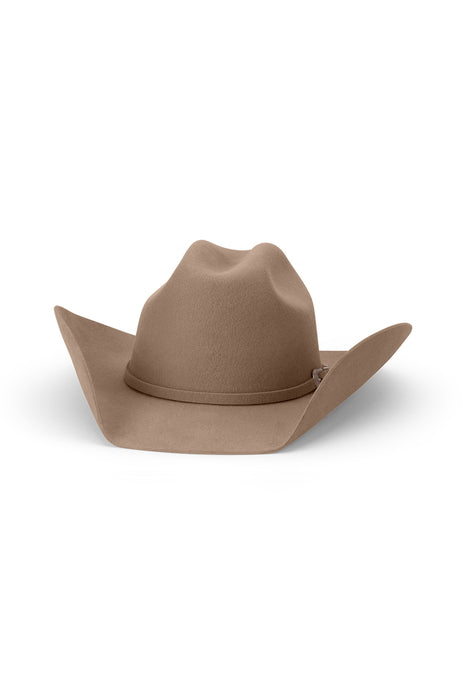 Avenel The Cutter Hat - Donkey