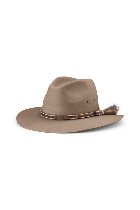 Avenel The Outpost Hat - Donkey