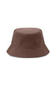 Avenel Tate Hat - Cocoa