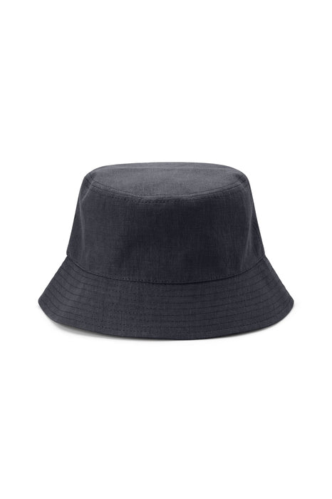 Avenel Tate Hat - Navy