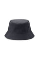 Avenel Tate Hat - Navy
