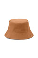 Avenel Tate Hat - Tan
