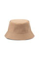 Avenel Tate Hat - Natural