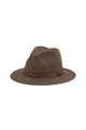 Avenel Johnny Hat - Bark