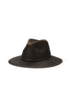 Avenel Oakridge Hat - Brown