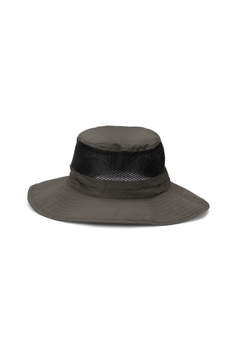 Avenel Voyager Hat - Khaki