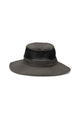 Avenel Voyager Hat - Khaki