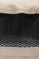 Avenel Voyager Hat - Mesh Detail