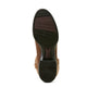 Ariat Mns Heritage Roper Distressed Brown - View 4