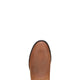 Ariat Mns Heritage Roper Distressed Brown - View 5