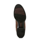 Ariat Mns Acton Distressed Brown - View 5