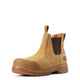 Ariat Mns Turbo Jca Hamersley Twin Gore Jca Carbon Toe