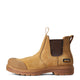 Ariat Mns Turbo Jca Hamersley Twin Gore Jca Carbon Toe - View 2