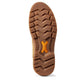 Ariat Mns Turbo Jca Hamersley Twin Gore Jca Carbon Toe - View 3